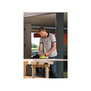 Ryobi 200W rezgőcsiszoló - RSS200-G