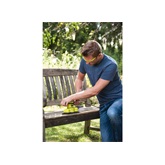 Ryobi 200W rezgőcsiszoló - RSS200-G