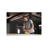Ryobi 200W rezgőcsiszoló - RSS200-G
