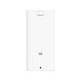 Xiaomi Smart Pet Food Feeder állateledel adagoló - BHR6143EU