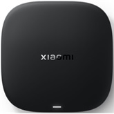 Xiaomi TV BOX S 3RD GEN -EXTERNAL - TV okosító - PFJ4191EU