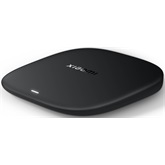 Xiaomi TV BOX S 3RD GEN -EXTERNAL - TV okosító - PFJ4191EU