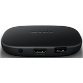 Xiaomi TV BOX S 3RD GEN -EXTERNAL - TV okosító - PFJ4191EU