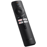 Xiaomi TV BOX S 3RD GEN -EXTERNAL - TV okosító - PFJ4191EU