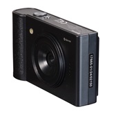 Denver DCA-4811B Digitális kamera - Fekete