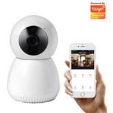 Denver IIC-215 beltéri Wi-Fi IP kamera