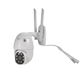 Denver IOC-221 kültéri Wi-Fi IP kamera