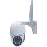 Denver IOC-224 kültéri Wi-Fi IP kamera