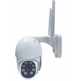 Denver IOC-224 kültéri Wi-Fi IP kamera - Hiányos termék