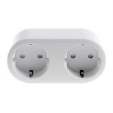 Denver SHP-200 MK2 okos hálózati dugalj - fogyasztásmérés funkcióval