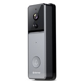 Denver VDB-216MK2 Smart video doorbell - kamerás ajtócsengő