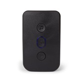Denver VDB-216MK2 Smart video doorbell - kamerás ajtócsengő