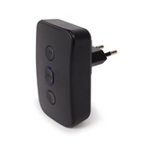 Denver VDB-216MK2 Smart video doorbell - kamerás ajtócsengő