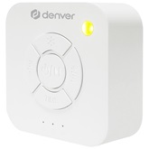 Denver WN-93 Fehér zaj generátor