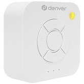 Denver WN-93 Fehér zaj generátor