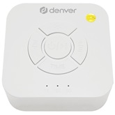 Denver WN-93 Fehér zaj generátor