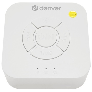 Denver WN-93 Fehér zaj generátor