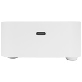 Denver WN-93 Fehér zaj generátor