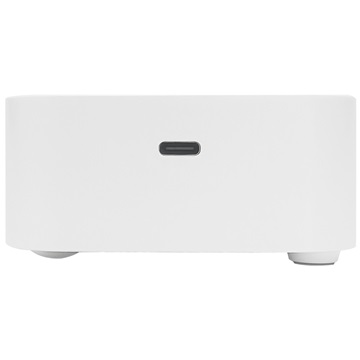 Denver WN-93 Fehér zaj generátor