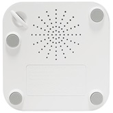 Denver WN-93 Fehér zaj generátor