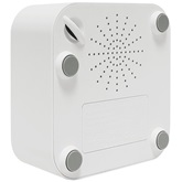 Denver WN-93 Fehér zaj generátor