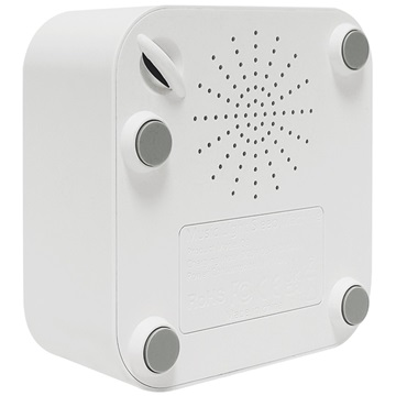 Denver WN-93 Fehér zaj generátor