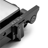 Huslog Elektromos grillsütő 2000W - AK-2249