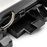 Huslog Elektromos grillsütő 2000W - AK-2249