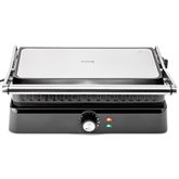 Huslog Elektromos grillsütő 2200W - AK-2143