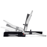 Huslog Elektromos grillsütő 2200W - AK-2143