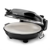 Huslog PIZZA OVEN 1200W - 1200W Pizza sütő AK-1748