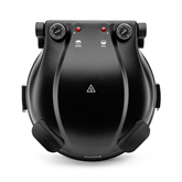 Huslog PIZZA OVEN 1200W - 1200W Pizza sütő AK-1748