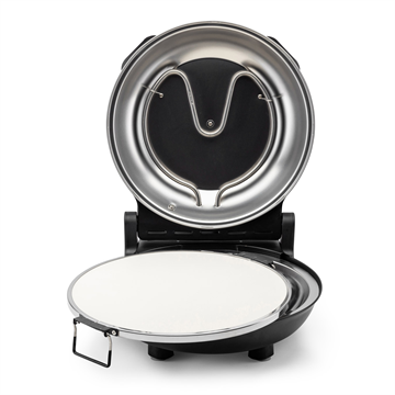 Huslog PIZZA OVEN 1200W - 1200W Pizza sütő AK-1748