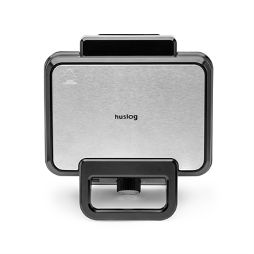 Huslog Waffle Maker 2 dupla gofri sütő AK-2149