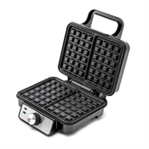 Huslog Waffle Maker 2 dupla gofri sütő AK-2149