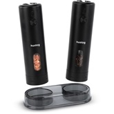 Huslog elektromos örlőkészlet - HUS1035