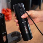 Huslog elektromos örlőkészlet - HUS1035