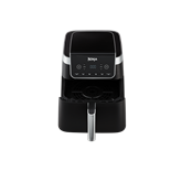 Ninja 6,2L Max Pro forrólevegős sütő - AF180EU - Fekete