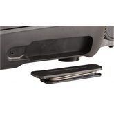 Ninja Foodi 3,7 L grill és forrólevegős sütő - AG651EU