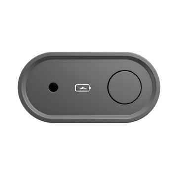 Ninja ProChef Konyhai hőmérő - WP100EU