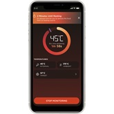 Ninja ProChef Konyhai hőmérő - WP100EU