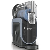 Ninja SLUSHi 2,5L jégkása készítő gép - FS301EU