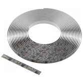 TESLA Smart TechToy okos LED szalag