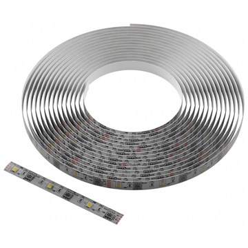 TESLA Smart TechToy okos LED szalag