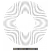 TESLA Smart TechToy okos LED szalag