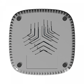 TESLA Smart ZigBee Hub okosotthon központ