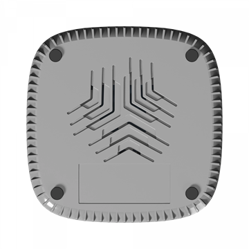 TESLA Smart ZigBee Hub okosotthon központ