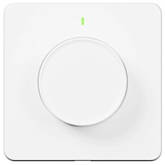 TESLA okos dimmer