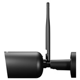 TESLA okos kültéri kamera, 2K