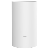 Xiaomi Smart Dehumidifier Lite párátlanító, fehér - BHR8374EU